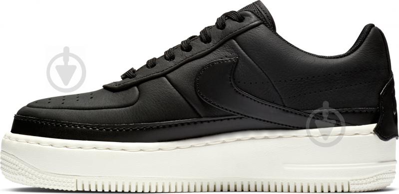 Кросівки Nike Air Force 1 Jester XX Premium AV3515-001 р.36,5 - фото 4