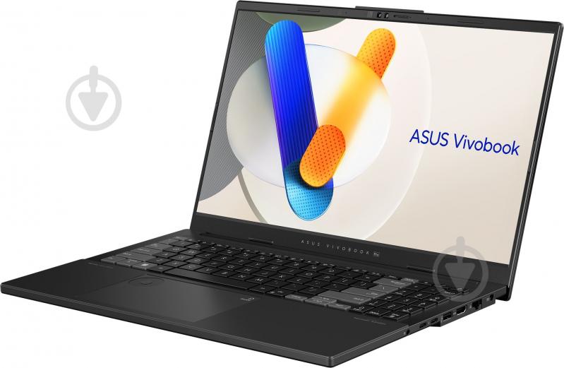 Ноутбук Asus Vivobook Pro 15 N6506MV-MA001 15,6" (90NB12Y3-M000Y0) earl grey - фото 3