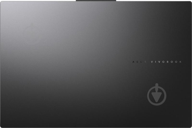 Ноутбук Asus Vivobook Pro 15 N6506MV-MA001 15,6" (90NB12Y3-M000Y0) earl grey - фото 10