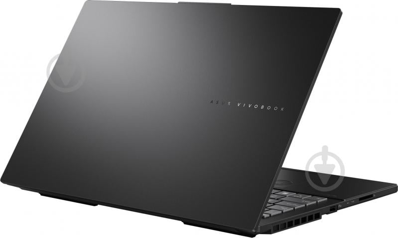 Ноутбук Asus Vivobook Pro 15 N6506MV-MA001 15,6" (90NB12Y3-M000Y0) earl grey - фото 9