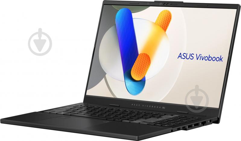 Ноутбук Asus Vivobook Pro 15 N6506MV-MA001 15,6" (90NB12Y3-M000Y0) earl grey - фото 5