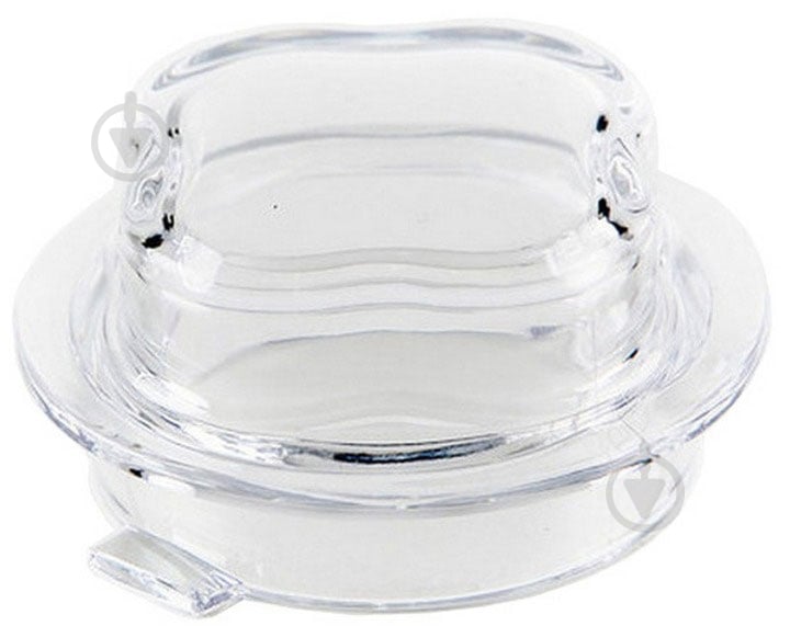 Блендер стационарный Waring TORQ 2.0 Series TBB145 - фото 6