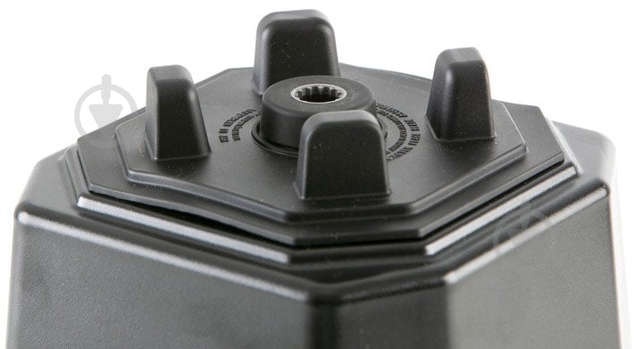 Блендер стационарный Waring TORQ 2.0 Series TBB145 - фото 7