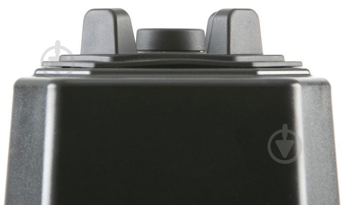 Блендер стационарный Waring TORQ 2.0 Series TBB145 - фото 8
