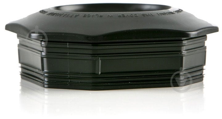 Блендер стационарный Waring TORQ 2.0 Series TBB145 - фото 3