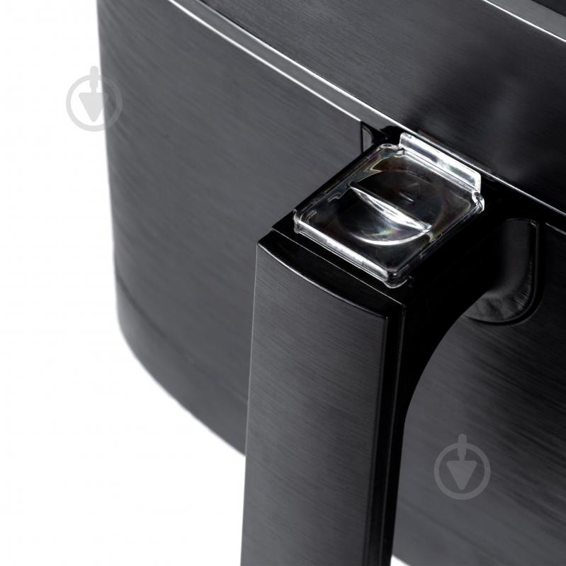 Мультипечь Cosori Smart CS158-AF-RXB (KAAPAFCSSEU0017) - фото 6