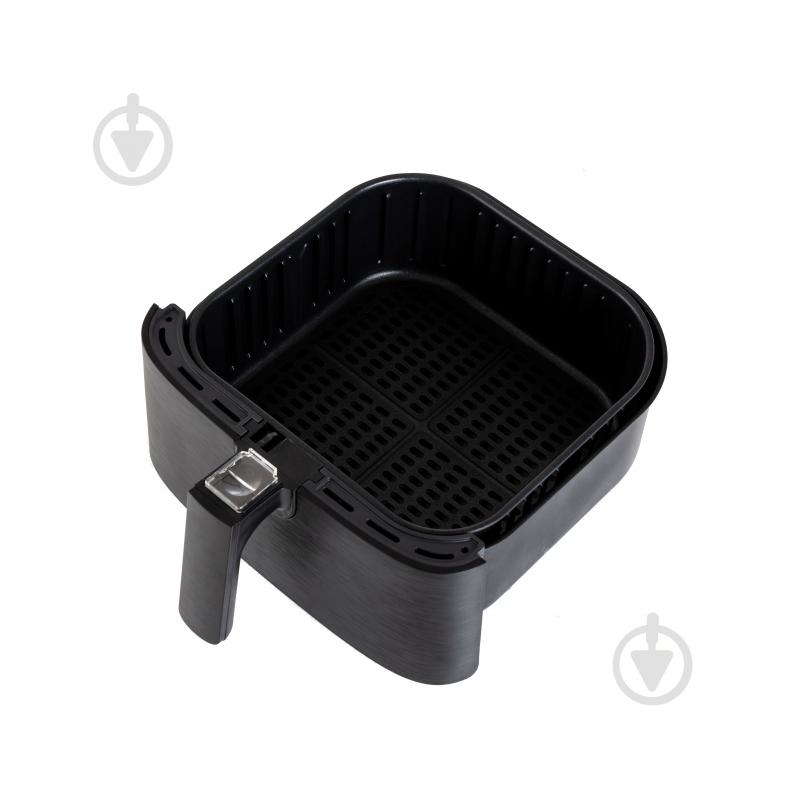 Мультипечь Cosori Smart CS158-AF-RXB (KAAPAFCSSEU0017) - фото 5