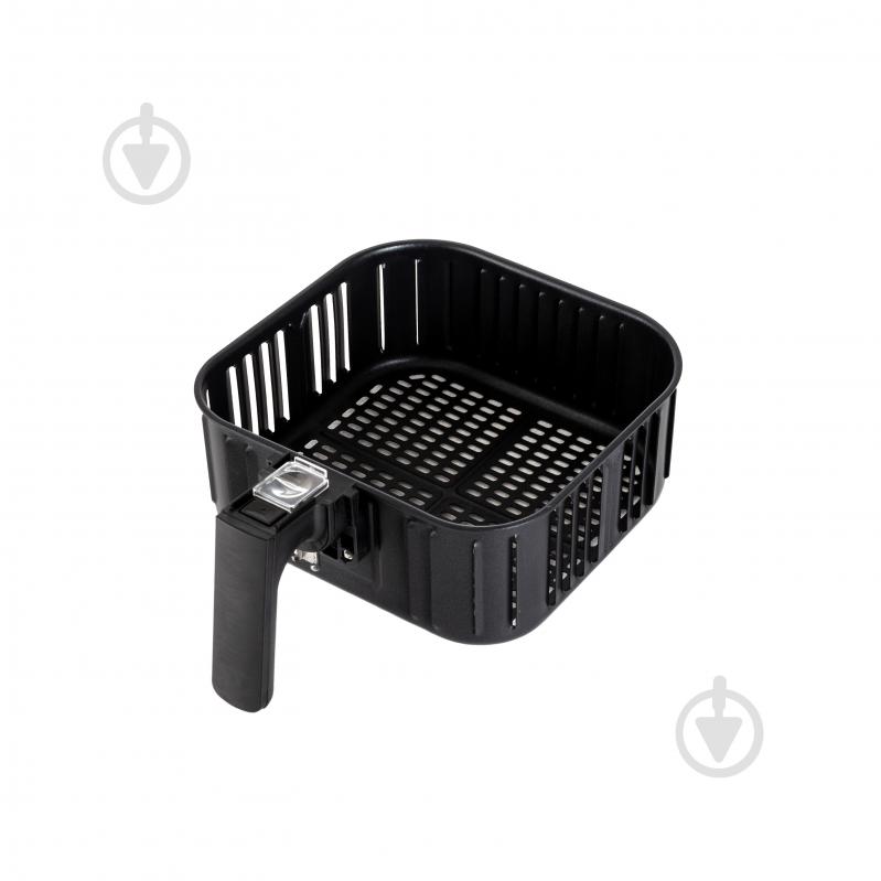 Мультипечь Cosori Smart CS158-AF-RXB (KAAPAFCSSEU0017) - фото 7