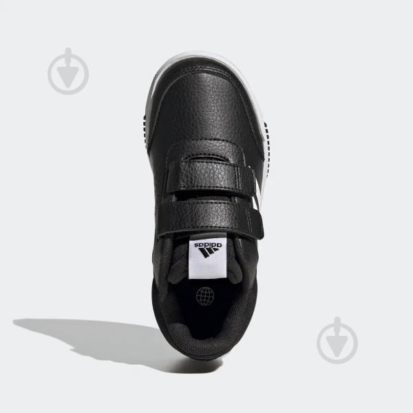 Adidas alta sport velcro best sale