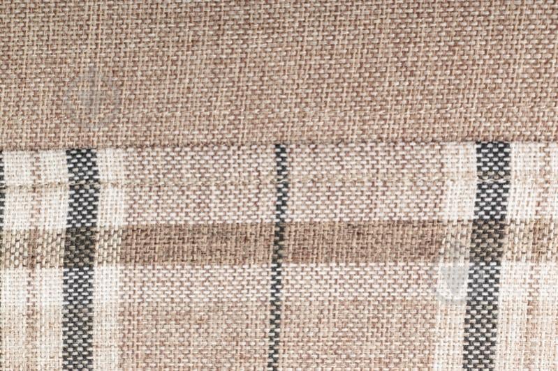 Диван прямой Берегиня Кантри моккобежевый 1920x970x970 мм - фото 5