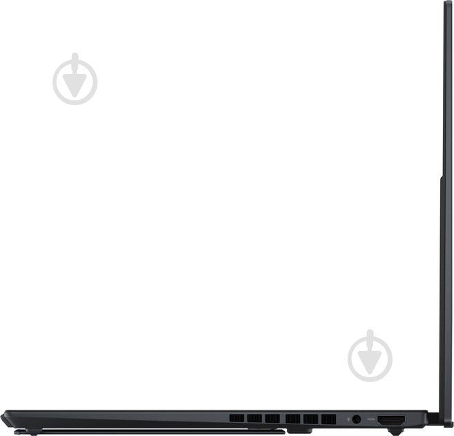 Ноутбук Asus Zenbook Duo UX8406MA-PZ044W 14" (90NB12U1-M001L0) inkwell gray - фото 16