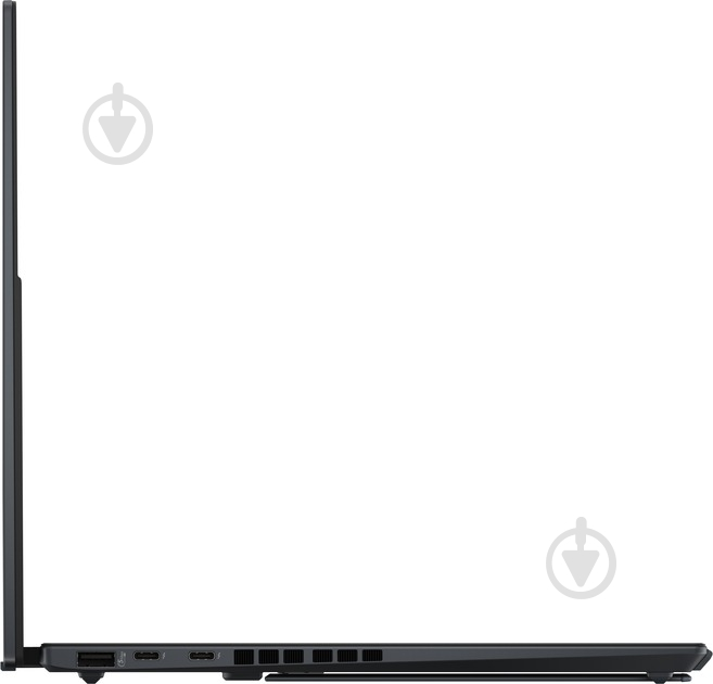 Ноутбук Asus Zenbook Duo UX8406MA-PZ044W 14" (90NB12U1-M001L0) inkwell gray - фото 15