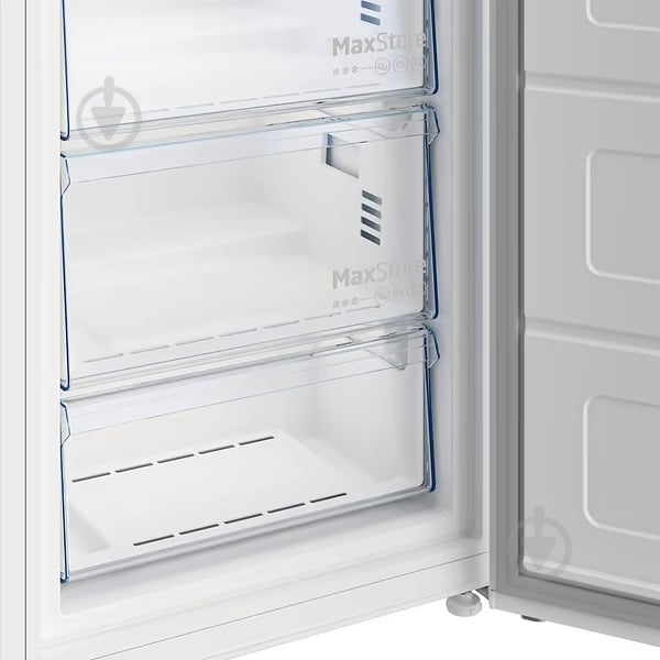 ВИТРИНА! Морозильная камера Beko B1RFNE293W - фото 7 ВИТРИНА! Морозильная камера Beko B1RFNE293W - фото 7