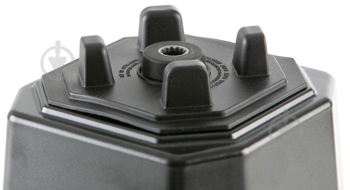 Блендер стационарный Waring TORQ 2.0 Series TBB175E - фото 4