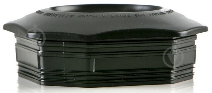 Блендер стационарный Waring TORQ 2.0 Series TBB175E - фото 9