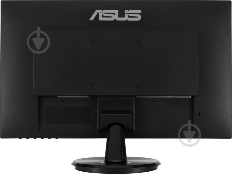 Монитор Asus Asus Eye Care VA24DQFR 23,8" (90LM0541-B04370) - фото 2