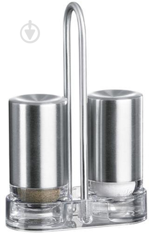 Набор для соли и перца Emsa ACCENTA EM507642 - фото 1
