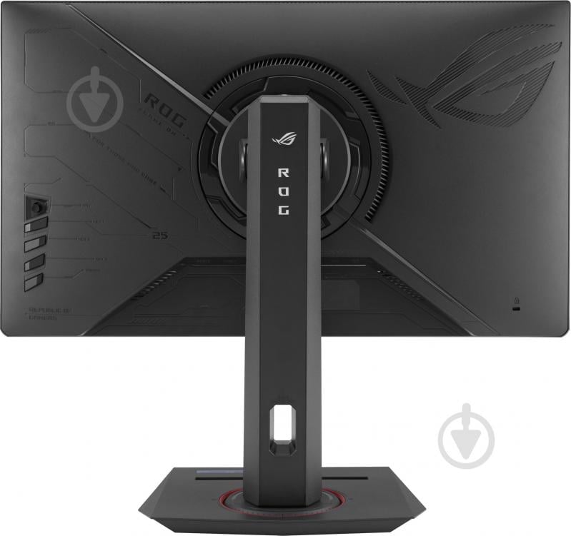 Монитор Asus ROG Strix XG259CMS 24,5" (90LM0A40-B01370) - фото 5