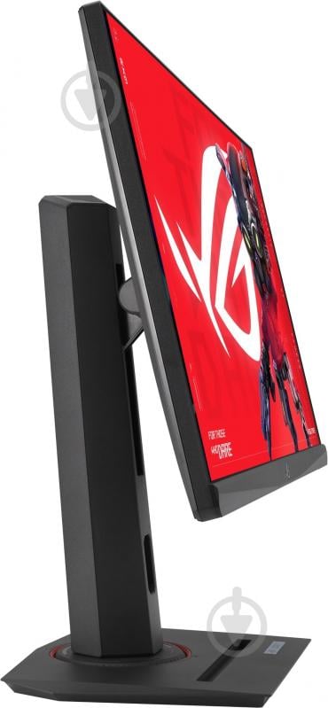 Монитор Asus ROG Strix XG259CMS 24,5" (90LM0A40-B01370) - фото 4