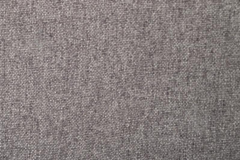 Кресло-мешок Марбет Malaga №06 М 160 л серый - фото 4 Кресло-мешок Марбет Malaga №06 М 160 л серый - фото 4