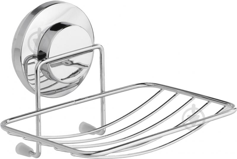 Мыльница Tatkraft 17122 - фото 1 Мыльница Tatkraft 17122 - фото 1