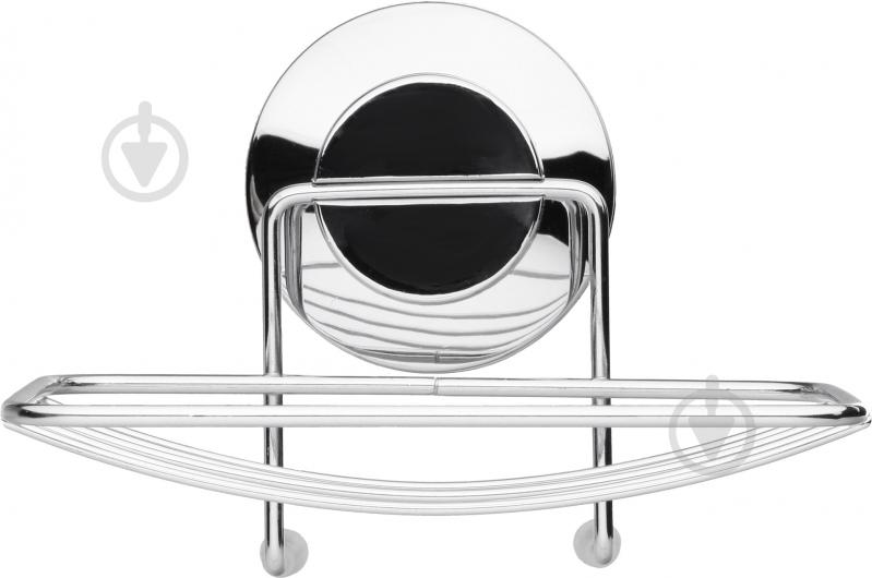 Мыльница Tatkraft 17122 - фото 2 Мыльница Tatkraft 17122 - фото 2