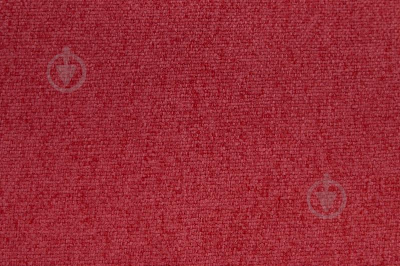 Кресло-мешок Malaga М 160 №10 красный - фото 3 Кресло-мешок Malaga М 160 №10 красный - фото 3