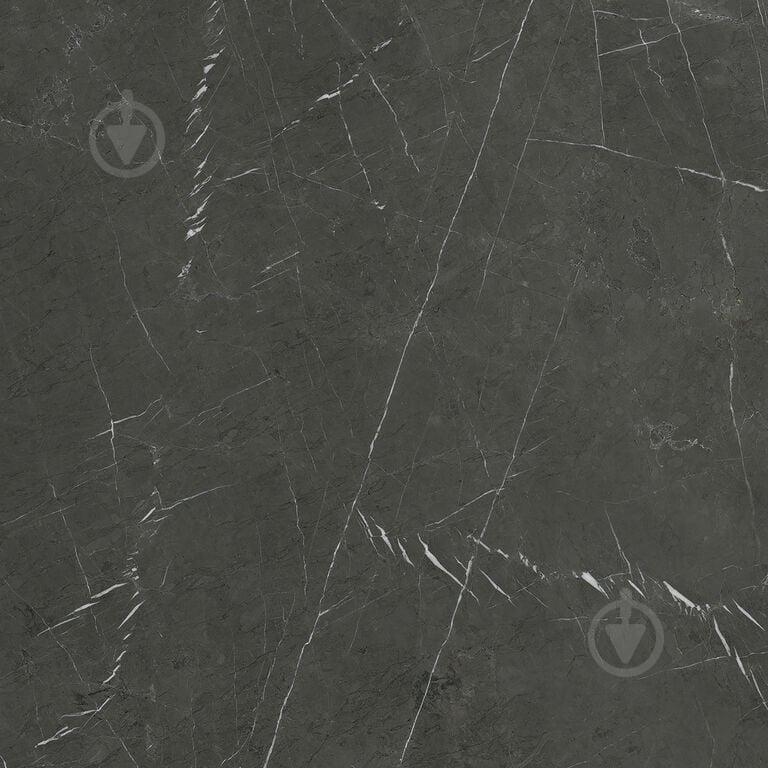 Плитка Cifre Marquina Pulido 120х120 - фото 1