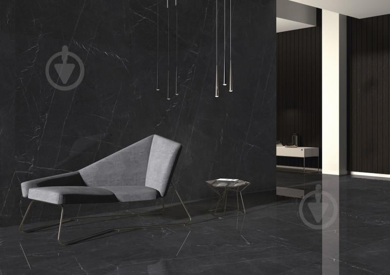 Плитка Cifre Marquina Pulido 120х120 - фото 2