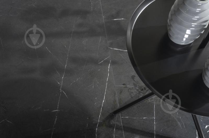 Плитка Cifre Marquina Pulido 120х120 - фото 4