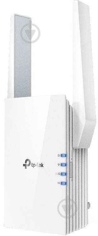 Ретранслятор TP-Link (RE505X) - фото 1