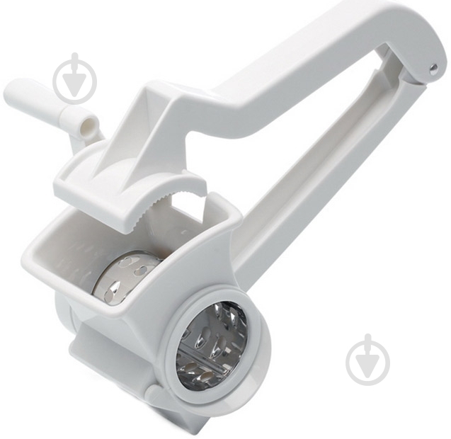 Измельчитель Emsa SMART KITCHEN EM507268 - фото 1