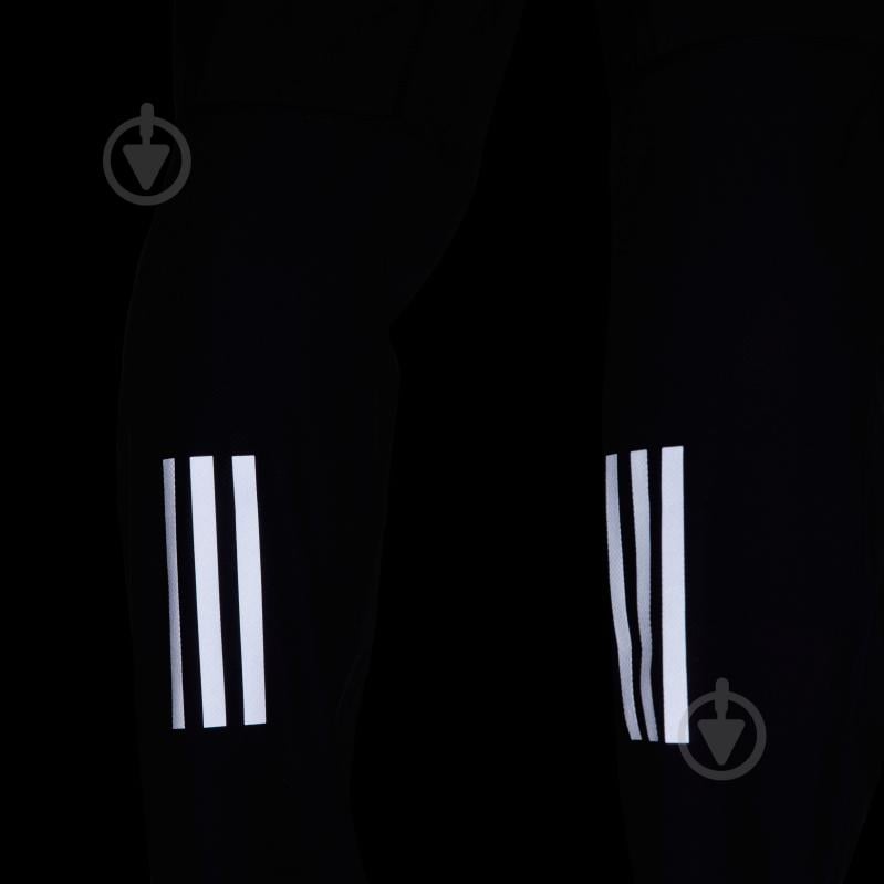 Штани Adidas OTR B PANT IK5024 р. L чорний - фото 8