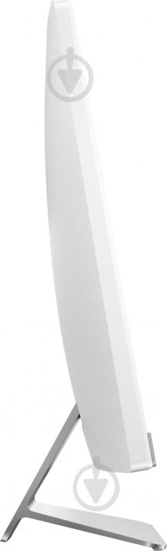 Моноблок Asus M3402WFAK-WPC0090 23,8" (90PT03L1-M00S00) white - фото 6