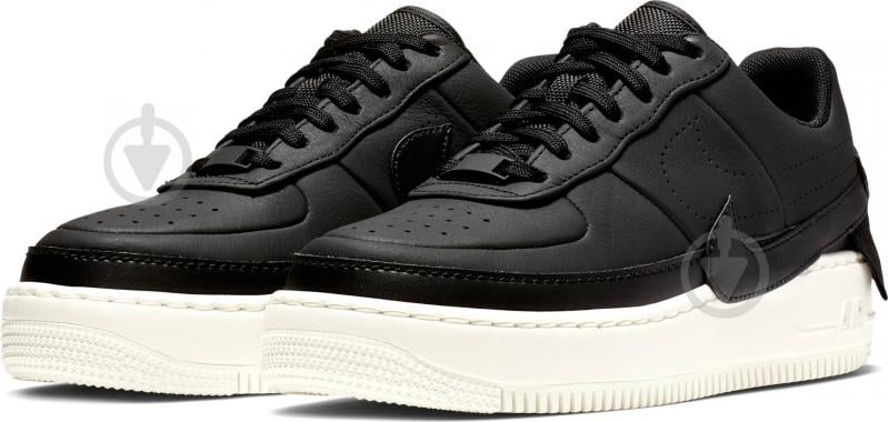 Кросівки Nike Air Force 1 Jester XX Premium AV3515-001 р.37,5 - фото 3