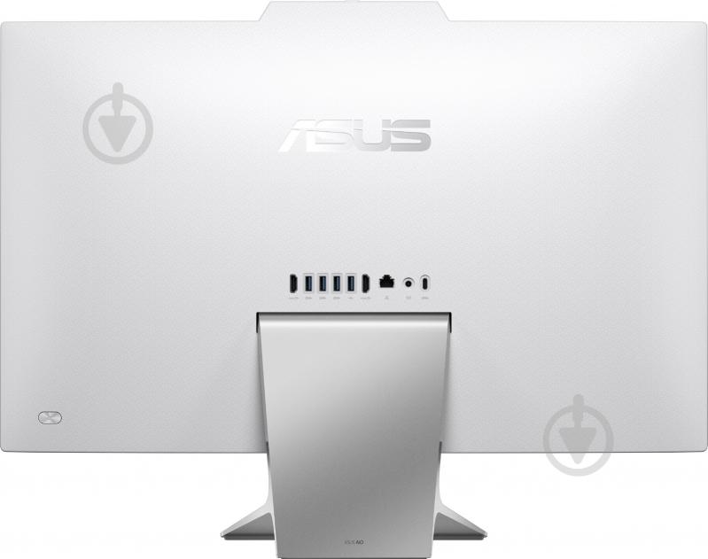 Моноблок Asus M3702WFAK-WPE0030 27" (90PT03M1-M00JS0) white - фото 10