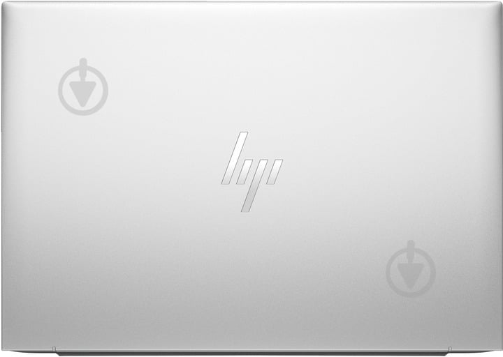 Ноутбук HP EliteBook 865 G10 16" (818P0EA) natural silver - фото 6