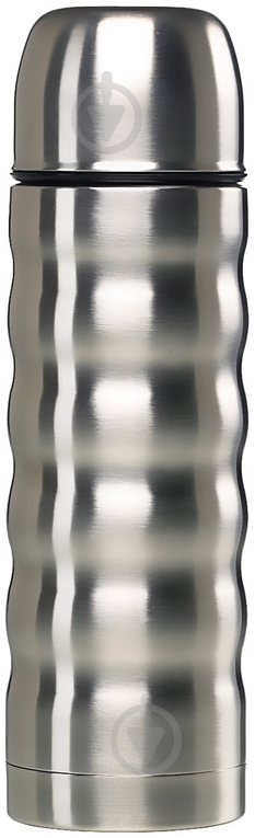 Термос Emsa Admiral 0,35 л EM619351600 - фото 1