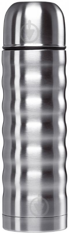 Термос Emsa Admiral 0,5 л EM619501600 - фото 1