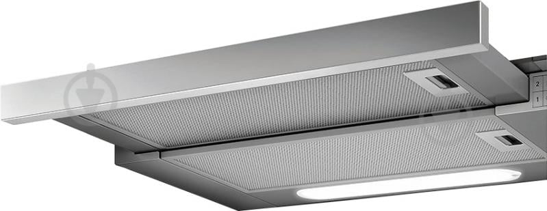 ВИТРИНА! Вытяжка Elica ELITE 14 PLUS IX/A/60 - фото 1 ВИТРИНА! Вытяжка Elica ELITE 14 PLUS IX/A/60 - фото 1