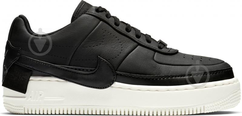 Кросівки Nike Air Force 1 Jester XX Premium AV3515-001 р.38 - фото 1