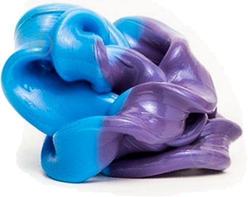 Пластилин Thinking Putty умный Сумерки - фото 2 Пластилин Thinking Putty умный Сумерки - фото 2