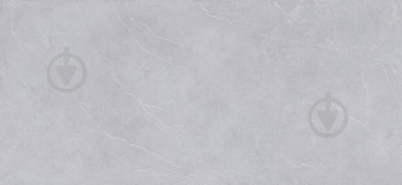 Плитка Cifre Statale Pearl Mate 120x260 - фото 1 Плитка Cifre Statale Pearl Mate 120x260 - фото 1