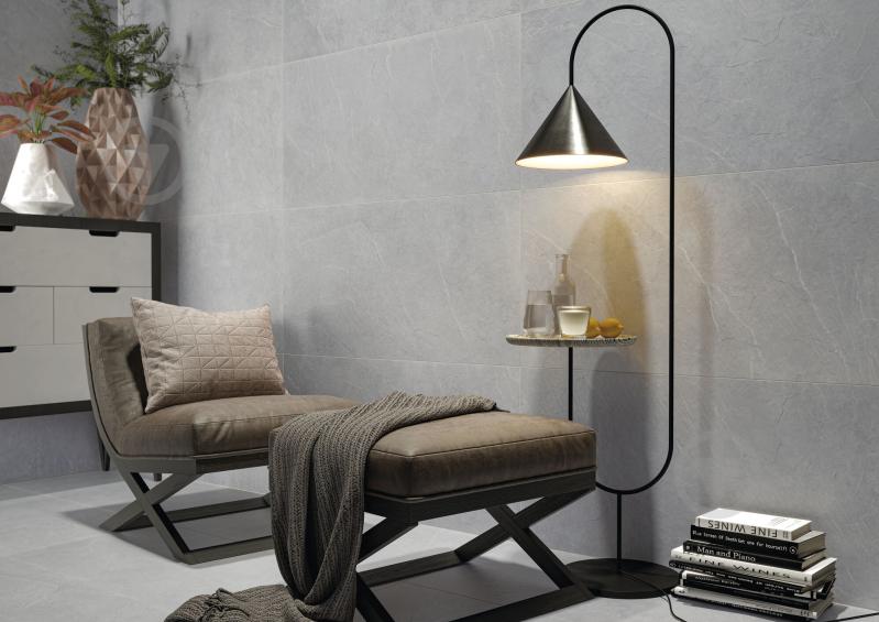 Плитка Cifre Statale Pearl Mate 120x260 - фото 11 Плитка Cifre Statale Pearl Mate 120x260 - фото 11