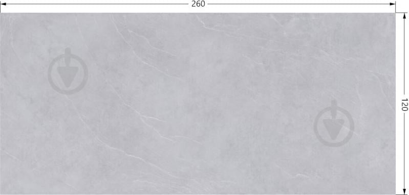 Плитка Cifre Statale Pearl Mate 120x260 - фото 12 Плитка Cifre Statale Pearl Mate 120x260 - фото 12