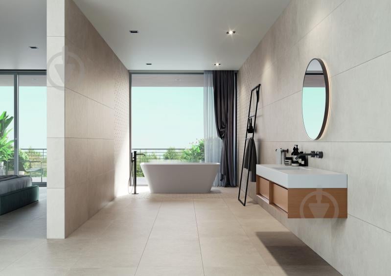 Плитка Cifre Statale Pearl Mate 120x260 - фото 2 Плитка Cifre Statale Pearl Mate 120x260 - фото 2