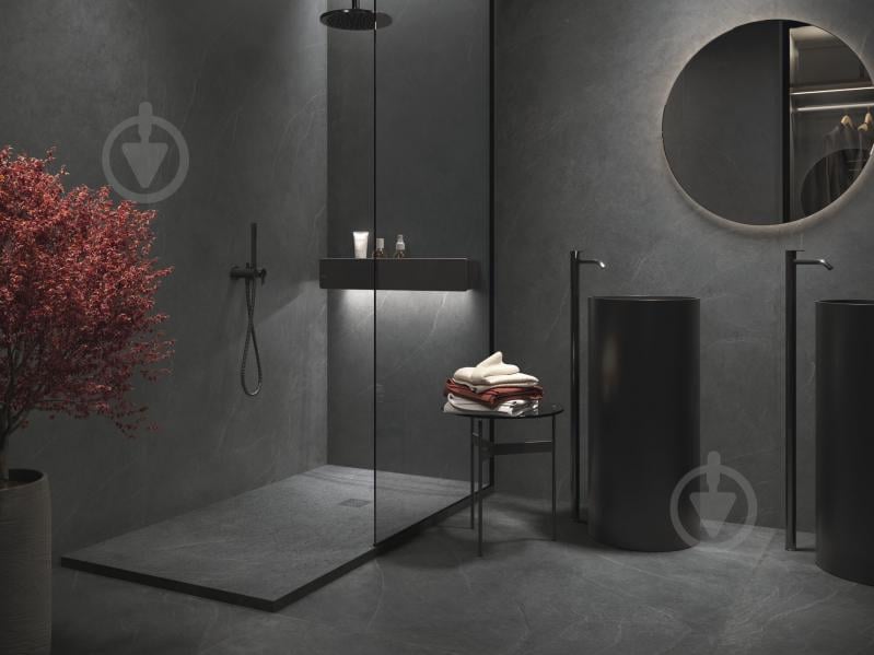 Плитка Cifre Statale Pearl Mate 120x260 - фото 4 Плитка Cifre Statale Pearl Mate 120x260 - фото 4
