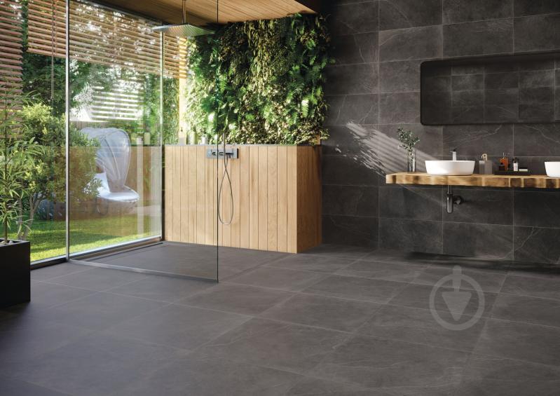 Плитка Cifre Statale Pearl Mate 120x260 - фото 8 Плитка Cifre Statale Pearl Mate 120x260 - фото 8