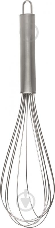 Венчик Empire 32 см 2435 - фото 2