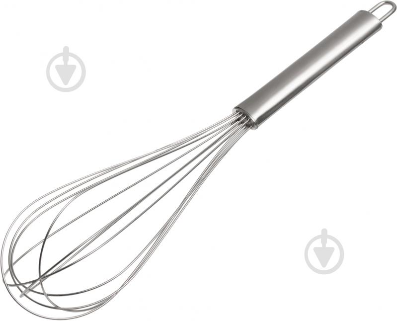 Венчик Empire 32 см 2435 - фото 1